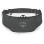 Osprey Duro Dyna Lt Belt övtáska futóknak