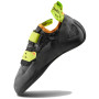 La Sportiva Tarantula mászócipő