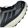 Adidas Terrex Trailmaker 2 Mid Cp K gyerek cipő