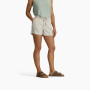 Roayal Robins W Hempline Short női rövidnadrág