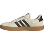 Adidas Vl Court 3.0 férficipő