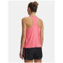 Under Armour Tech Knockout Tank női atléta