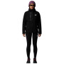 The North Face Ma Waterproof Jacket női dzseki