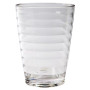 Vizes pohár Bo-camp polycarbonate 360 ml