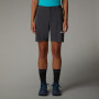 The North Face Felik Slim Tapered Short női rövidnadrág