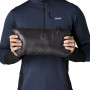 Patagonia M's Durable Down Hoody férfi dzseki