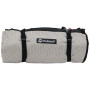 Outwell Cozy Carpet Moonhill 6 Air sátorszőnyeg világosszürke