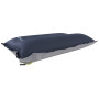 Outwell Dreamboat Ergo Pillow önfelfújódó párna