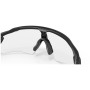 OAKLEY Radar Ev Path Clear 50% Black Irid Photo napszemüveg