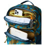 Cotopaxi Tasra 16L Backpack városi hátizsák