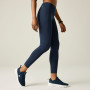 Dare 2b Influential II Legging női leggings