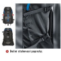 Hátizsák Husky Salmon 30 l