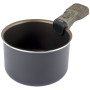Brunner Torralta Spacemaster Ø 20 cm edény-készlet