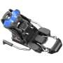 Fritschi Vipec Evo 12 100 mm túrasí kötés