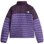 The North Face W Terra Peak Jacket női dzseki