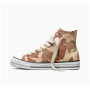 Converse Chuck Taylor Throwback Mid cipő