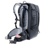 Deuter Trans Alpine 30 hátizsák
