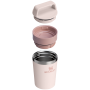 Stanley Café-To-Go Travel Mug 230 ml thermo bögre