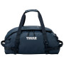 Thule Chasm 40L utazótáska