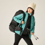 Dare 2b Womens Torrek III Jacket női dzseki
