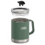 Thermos Icon Desk Mug 0,4l thermo bögre