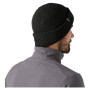 Patagonia Snowdrifter Beanie sapka