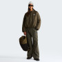 The North Face W Choqa Bomber Jkt női dzseki
