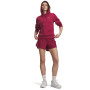 Under Armour Tech Play Up Shorts női rövidnadrág