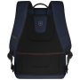 Victorinox Altmont Modern Compact Backpack városi hátizsák