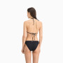 Puma Classic Briefs női fürdőruha