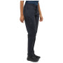 Haglöfs L.I.M Fuse II Pant női nadrág