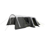 Outwell Vermont 7 Air nagy családi sátor