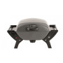 Outwell Colmar Gas Grill grill