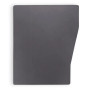 Vango Walra Jersey Hefbed/Dwarsbed bed lepedő