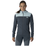 Dynafit Traverse Thermal Hooded Jkt W női pulóver