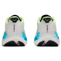 Hoka Clifton 11 Wide férfi futócipő