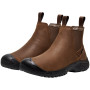 Keen Anchorage Boot Iv Wp Men férficipő