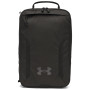 Under Armour UA Hustle Shoe Bag cipőhuzat