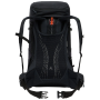 Vaude Brenta 36+6 túrahátizsák