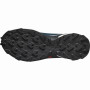 Salomon Supercross 4 Gore-Tex férfi futócipő