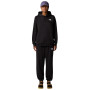 The North Face Simple Dome Hoodie női pulóver