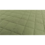 Outwell Dreamland Double matrac