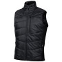 Dare 2b Aero Fuse Padded Gilet férfi mellény