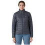 Patagonia W's Nano Puff Jacket női dzseki