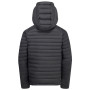 Dare 2b Air Lite Padded Jacket férfi dzseki