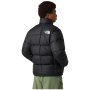 The North Face M Lhotse Jacket - Eu férfi dzseki