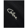 Chillaz Chillaz Mountain logo férfi póló