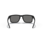 OAKLEY Holbrook Positive Red Iridium napszemüveg