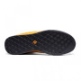 Black Diamond Prime férficipő