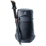 Deuter Futura 24 SL női hátizsák